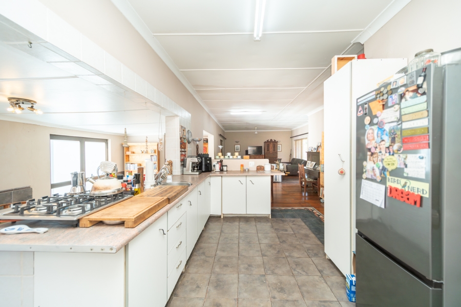 4 Bedroom Property for Sale in Nahoon Eastern Cape